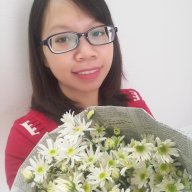 Nguyễn Thị Thương MISA
