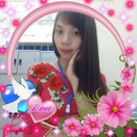 Nhật Minh