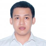 Lê Văn Cát Tường