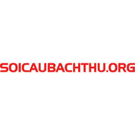 soicaubachthuorg