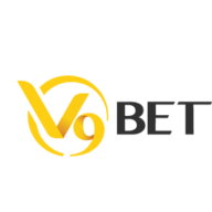 v9betbet