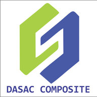 dasac
