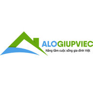 alogiupviec