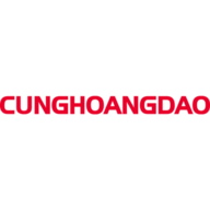 cunghoangdaoinfo