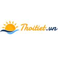 thoitietvn2021
