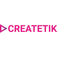 createtik