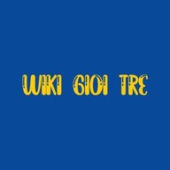 Kí Tự Đặc Biệt Wiki