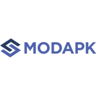 smodapk