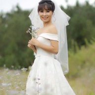 Nguyễn Thị Thanh Hiếu