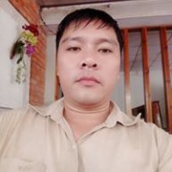 công