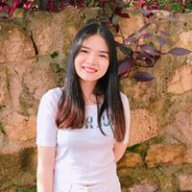 Thảo Nguyễn 1011