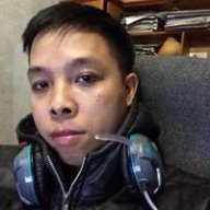 tuongkt87