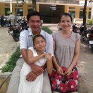 thaoqnam