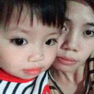 Kiều Trang