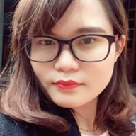 Hà Mai