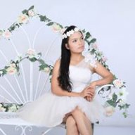 nguyenthithuy