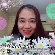 Đàm Hồng Chuyên