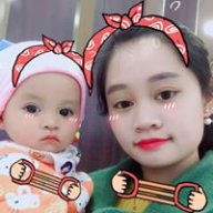 Thảo Yến