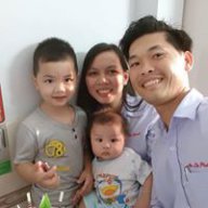 Ngọc Nương