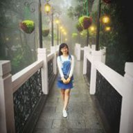 Vân Giang