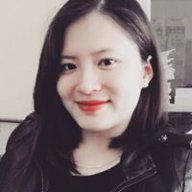 Dương Bảo Ngọc