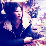 Nhung Chan