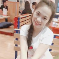 nguyenthithuongthuongnh