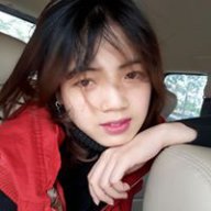 Trần Huế