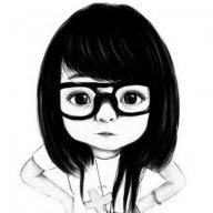 quynhnguyenthingoc