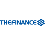thefinances