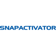 snapactivator