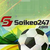 soikeo247net