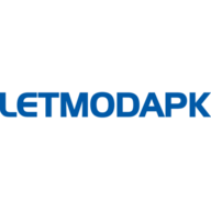 letmodapk