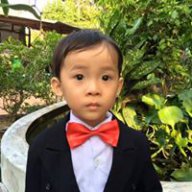 phạm ngọc hòa