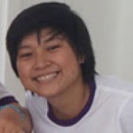 kanguyen_plc
