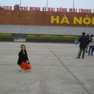 Mỹ Thanh