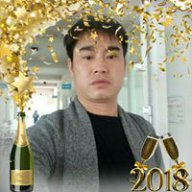 Nguyễn Thanh Sơn