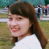 Nguyễn Thuận