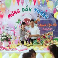 Thanh Thu