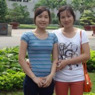 Đào Thị Phong