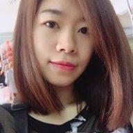 Đỗ Phạm Kiều Trang