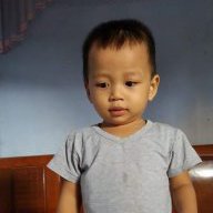 Lê Văn Sang