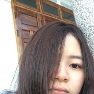 Bánh bèo