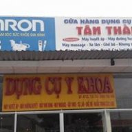 Cong ty Hải Nguyên