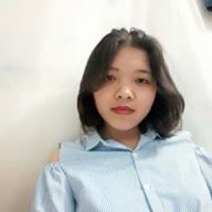 H_Hạnh