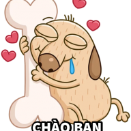 Bùi Quang Huy