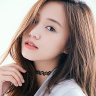 xulynuoc
