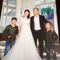 Loan Nguyễn Thị