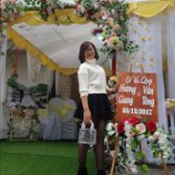 thanhha2885
