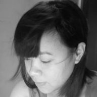 Nguyễn Hồng Hạnh (Hà Nam)